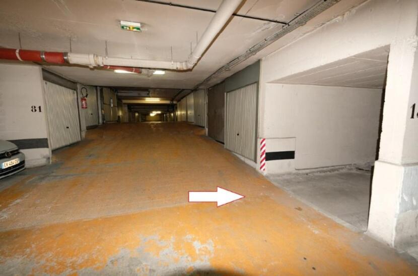 Le Riviera ~ Jardin ~ Parking ~ Climatisation Διαμέρισμα Καν-συρ-Μερ Εξωτερικό φωτογραφία